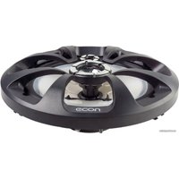 Коаксиальная АС Econ ELS-603