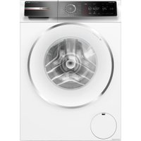Стиральная машина Bosch Serie 8 WGB256A0PL