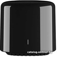 Пульт ДУ BroadLink BestCon RM4C mini