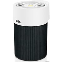 Очиститель воздуха Ideal AP 30 Pro
