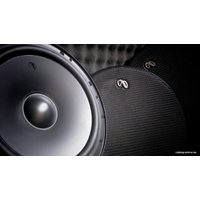 Компонентная АС Infinity Alpha 650C