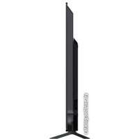 Телевизор Toshiba 43S2750EV