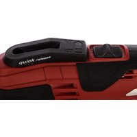 Реноватор Einhell Varrito (без АКБ)