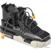 Конструктор Bradex DE 0660 Кроссовок (черный)