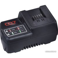 Гайковерт M7 DW-601 (без АКБ)