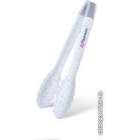Щипцы Fissman Bianca 1441