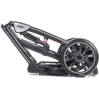 Универсальная коляска Anex Sport Q1 (3 в 1, Sp14)