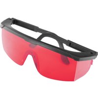 Лазерный нивелир MTX MXL Red