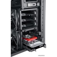Корпус Corsair Carbide 500R Black (CC-9011012-WW)