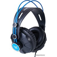 Наушники ISK HP680