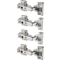 Мебельная петля Ikea Komplement 30214504