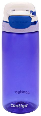Бутылка для воды Contigo Courtney 2094837 (синий)