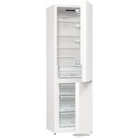 Холодильник Gorenje NRK6201EW4