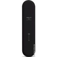 Wi-Fi система Ubiquiti AmpliFi Mesh Wi-Fi System Gamer's Edition AFi-G