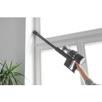 Пылесос Sencor SVC 7523BK