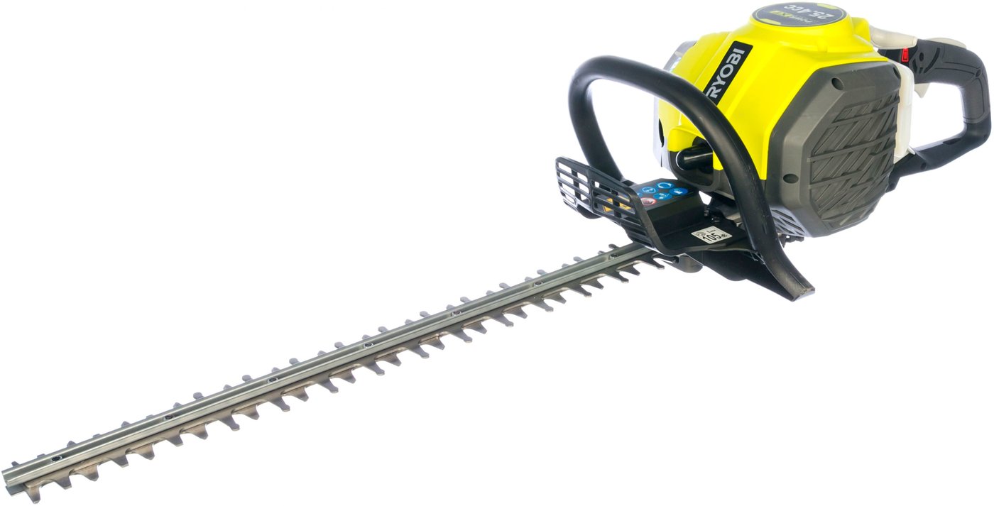 

Кусторез Ryobi RHT25X55R