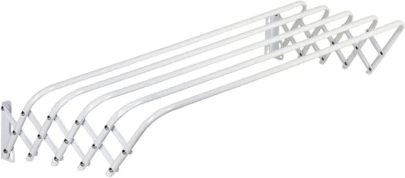 

Сушилка для белья Violet Бриз 3203