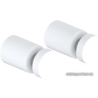 Крючок для ванны IDDIS Petite PET2SW1i41 (2 шт)