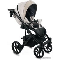 Универсальная коляска Bexa Air (2 в 1, beige)