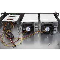 Корпус ExeGate 2U480-HS06 EX279705RUS