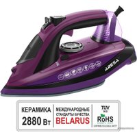 Утюг Aresa AR-3126