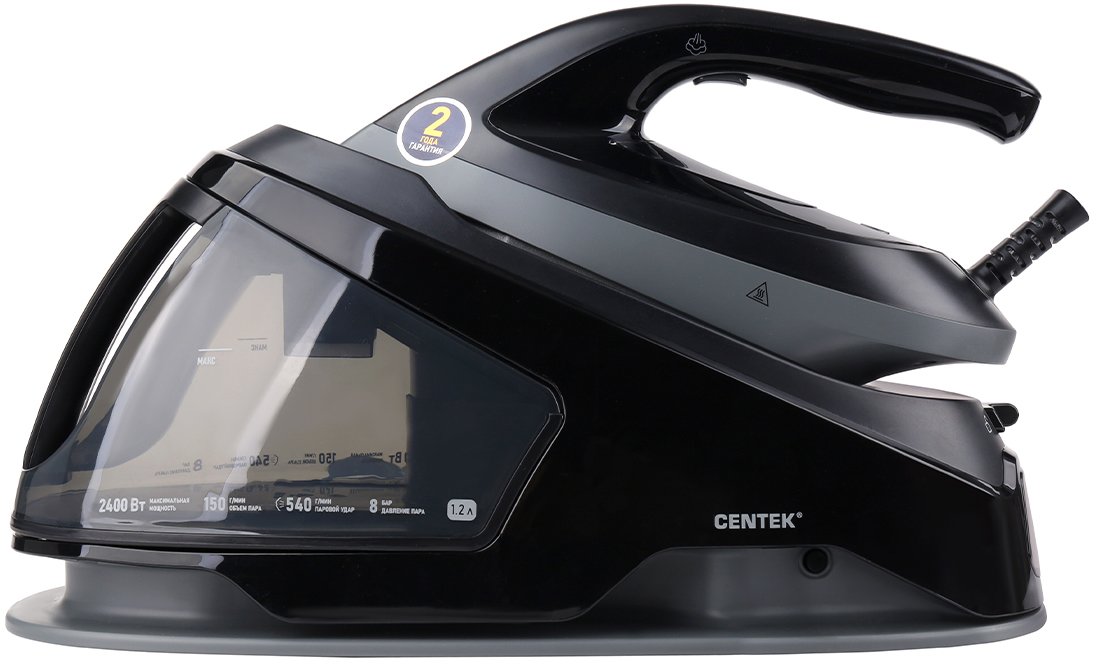 

Утюг CENTEK CT-2306