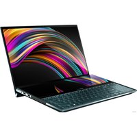 Ноутбук ASUS ZenBook Pro Duo UX581GV-XB74T