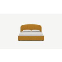 Кровать Moon Family 1261 MF012890