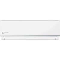 Кондиционер Thaicon Comfort Plus TL-RWC25-NR/TL-ROC25-NR
