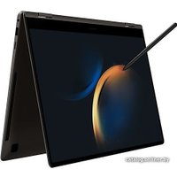 Ноутбук Samsung Galaxy Book3 Pro NP964XFG-KC2US