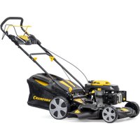 Газонокосилка Champion LM5131