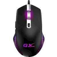 Игровая мышь Genius Scorpion M705