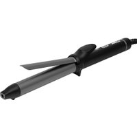 Круглая  плойка Aresa AR-3346