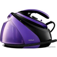 Утюг Kitfort KT-980