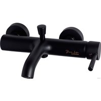 Смеситель Maxonor Pure Life PL3287-7