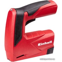Степлер Einhell TC-CT 3.6 Li