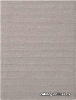 

Пододеяльник Нордтекс Волшебная ночь Caramel Mousse ВН 200x220 8709/15 (caramel mousse)