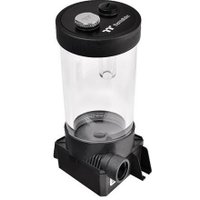 Система жидкостного охлаждения для процессора Thermaltake Pacific C360 DDC Hard Tube Water Cooling Kit CL-W243-CU12SW-A