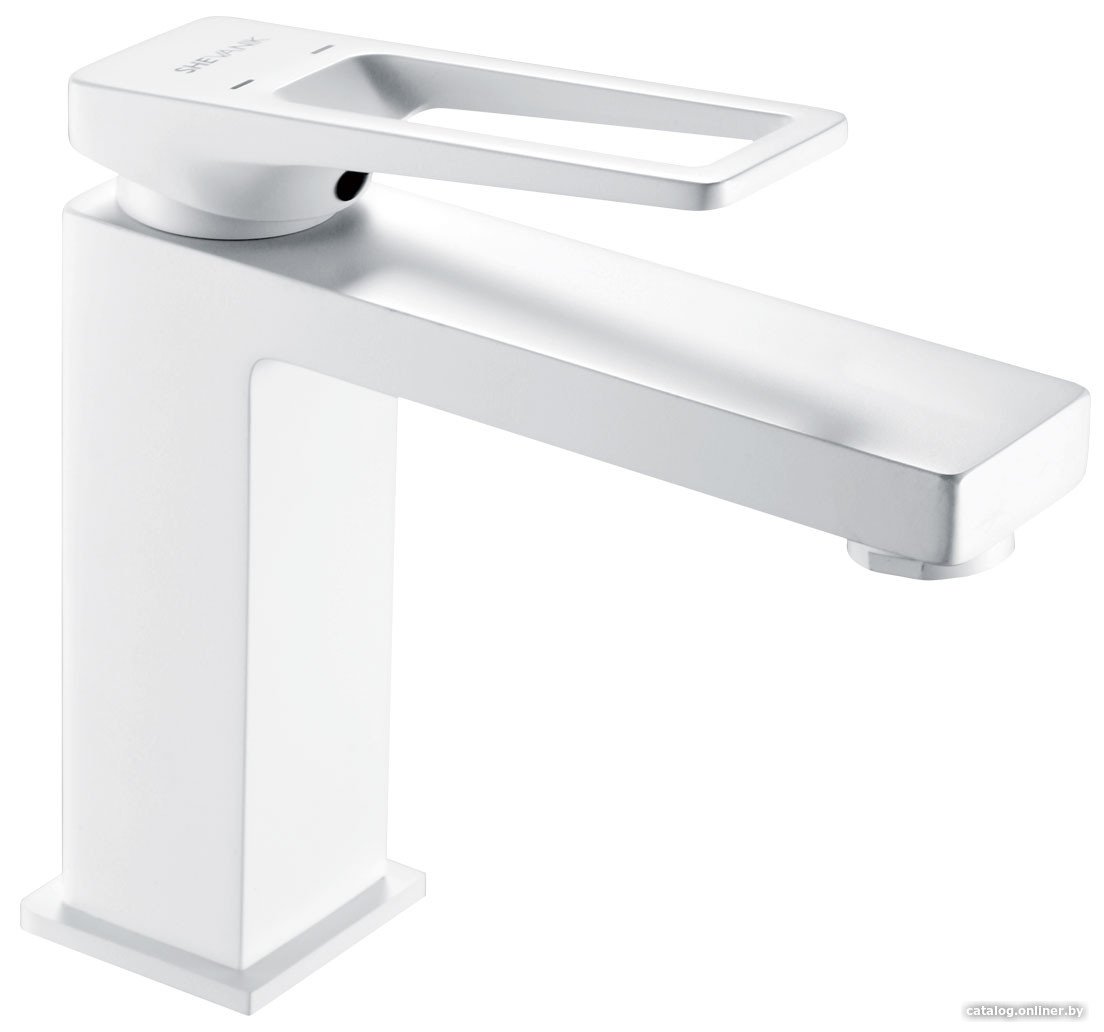 Смеситель Shevanik S6801C