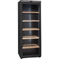 Винный шкаф La Sommeliere VIP330VFA