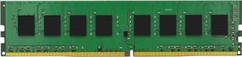 Оперативная память Infortrend 4GB DDR4 PC4-19200 DDR4RECMC-0010
