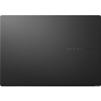 Ноутбук ASUS Vivobook S 14 OLED M5406NA-QD079 в Барановичах