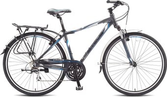 Stels 700 Cross 110 (2015)