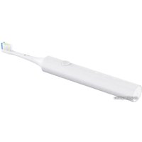 Электрическая зубная щетка Infly Sonic Electric Toothbrush T03S (футляр, 2 насадки, белый)