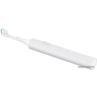 Электрическая зубная щетка Infly Sonic Electric Toothbrush T03S (1 насадка, белый)