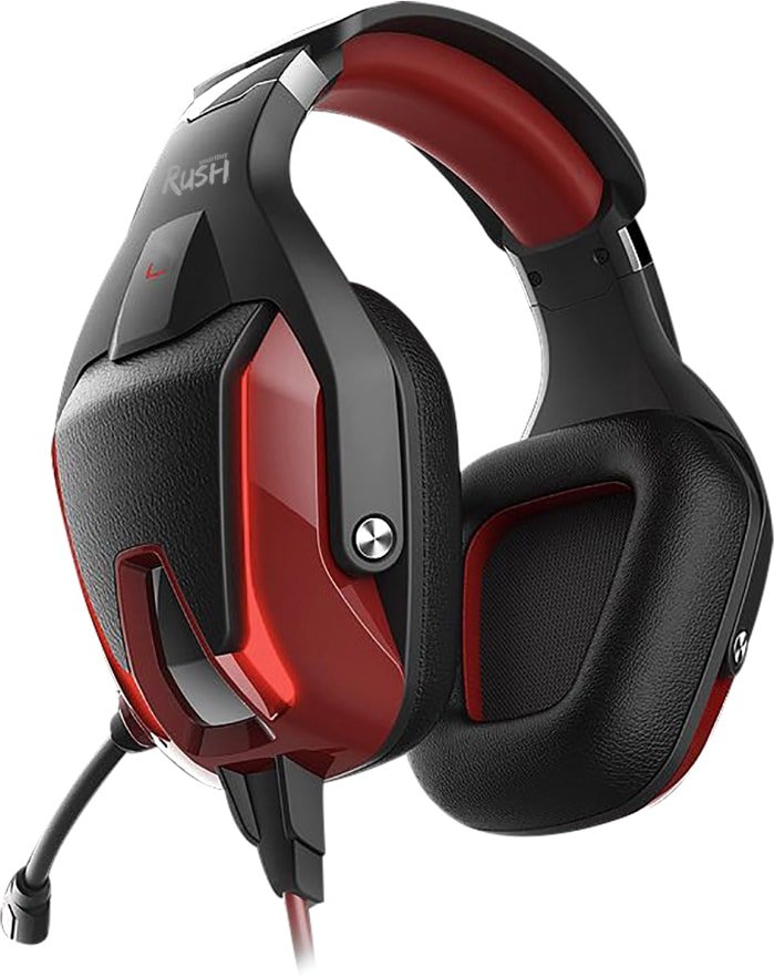 

Наушники SmartBuy Battle Station SBHG-9400