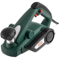 Рубанок Hammer RNK600