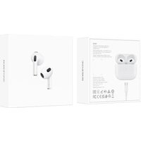 Наушники Borofone BW81