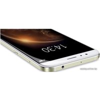 Телефон Huawei G8 32GB Silver