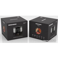 Сушилка для овощей и фруктов Redmond (Редмонд) FD1100